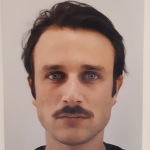 PNG