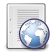 HTML - 139 ko