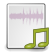 MP3 - 11.4 Mo