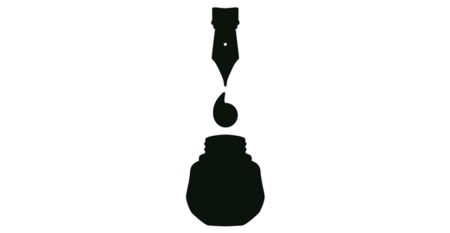 <span class="caps">JPEG</span> - 658.3 ko